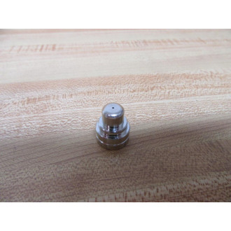 742.0011 Plasma Torch Tips 7420011 (Pack of 9) - New No Box