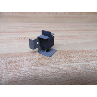 General Electric 9T92Y999G86 Volt-Pac Replacement Part - New No Box