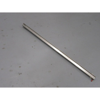 Duran 1333061298 Redline HP Gage Glass - New No Box