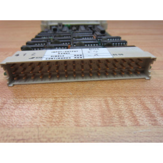 4388-800g Circuit Board 41PIO - Used
