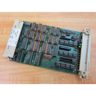 4388-800g Circuit Board 41PIO - Used