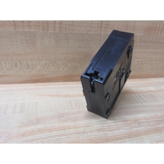 Cutler Hammer HQP-1020 Circuit Breaker 20A 1P HQP-120 - New No Box