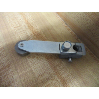 Allen Bradley 802T-W25L Operating Lever