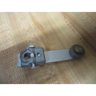 Allen Bradley 802T-W25L Operating Lever