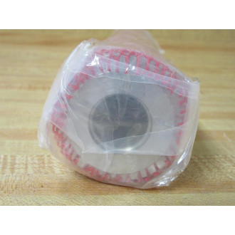 B & W 65380690 78" VP Seat Chamber 1006513-005