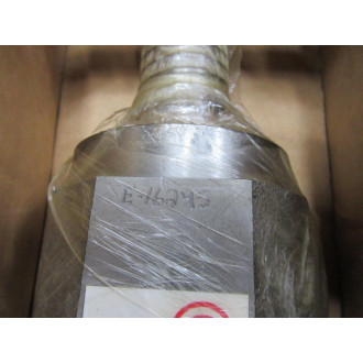 Embers E-16245 Ballscrew E16245