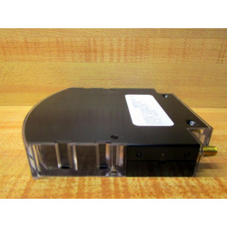 Yokogawa 288171FASJ8UL Panel Meter 288171FASJ8UL