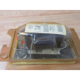 Aladdin 730 3-Way Slide Dimmer