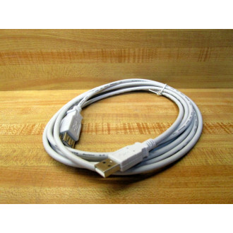 B & B USBAMAF-10F Cable USBAMAF10F