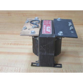 Acme TA-81213 Machine Tool Control Transformer TA81213 - Used