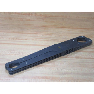 Trico Jumbo Fuse Puller - New No Box