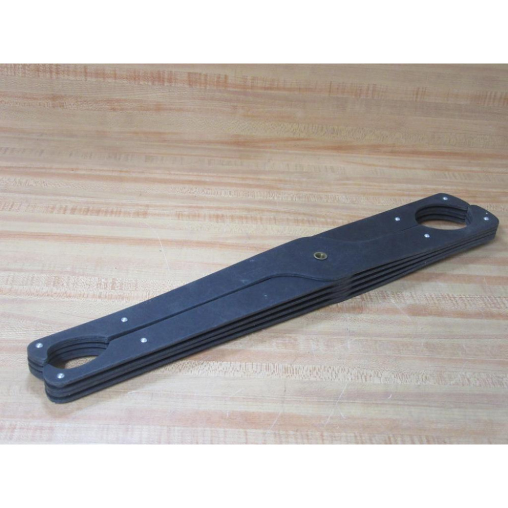 Trico Jumbo Fuse Puller - New No Box
