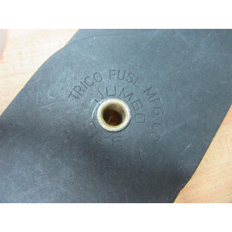 Trico Jumbo Fuse Puller - New No Box