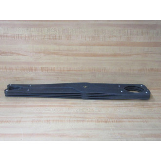 Trico Jumbo Fuse Puller - New No Box
