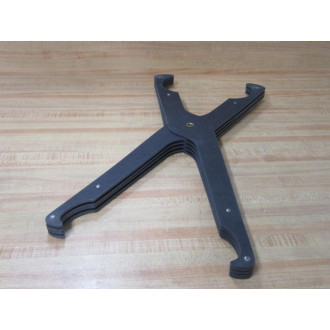 Trico Jumbo Fuse Puller - New No Box