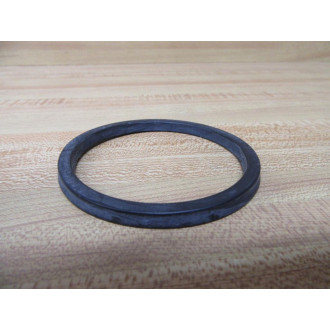 Catching Fluid Power 8407-0275 Seal 84070275 (Pack of 12) - New No Box