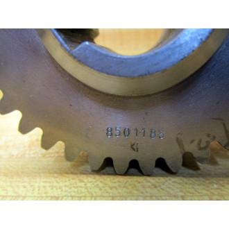 8501188 Gear - New No Box