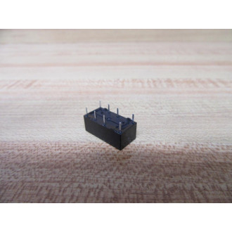 Omron G6A-2-H Realy G6A2H (Pack of 4)
