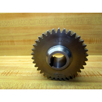 8501188 Gear - New No Box