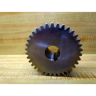 8501188 Gear - New No Box