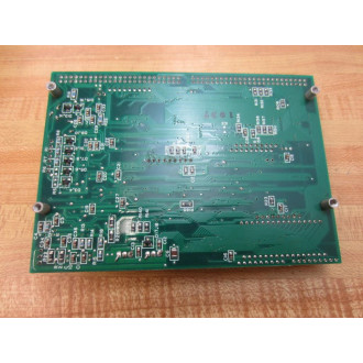 RD90-1000-1 CPU Board RD9010001 - Used