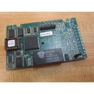 190878-01 Circuit Board 19087801 - Used