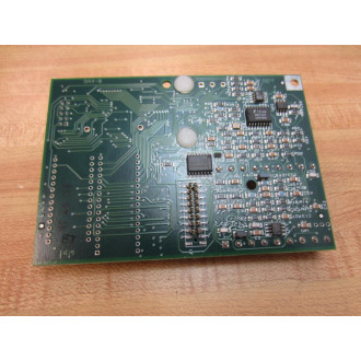 190870 Circuit Board 102676 - Used