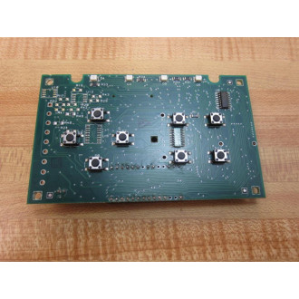 190878-01 Circuit Board 19087801 - Used