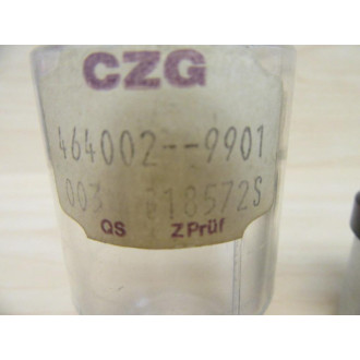 Carl Zeiss 464002-9901 Microscope Lens - Used