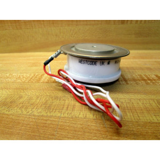 Westcode M12-690362-12 Thyristor M1269036212 - New No Box