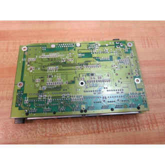 NetGear 2976057301 Circuit Board - Used