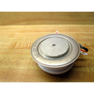 Westcode M12-690362-12 Thyristor M1269036212 - New No Box