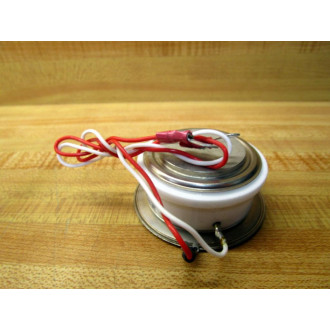 Westcode M12-690362-12 Thyristor M1269036212 - New No Box