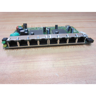 NetGear 2976057301 Circuit Board - Used