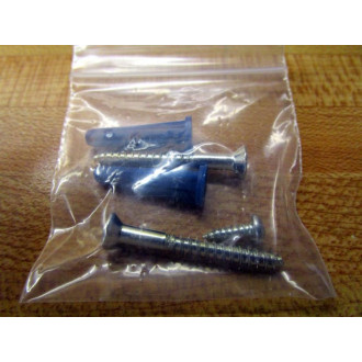 TCS Basys Controls TS1030 Temperature Sensor