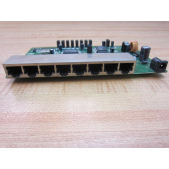 3103 Circuit Board - Used