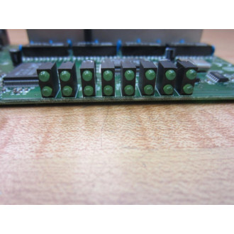 3103 Circuit Board - Used