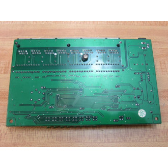 3103 Circuit Board - Used