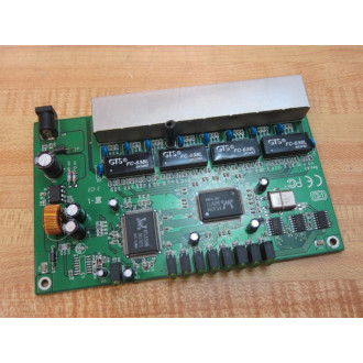3103 Circuit Board - Used