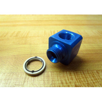 Festo FR-14-A1 Distributor FR14A1 (Pack of 10)