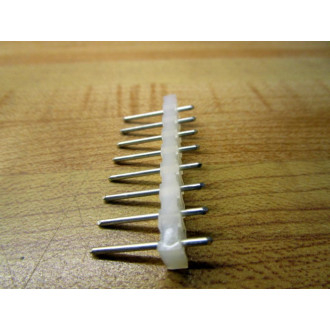 Molex 10-08-1081 Connector 10081081 (Pack of 60)