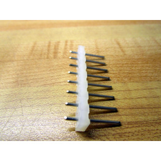 Molex 10-08-1081 Connector 10081081 (Pack of 60)