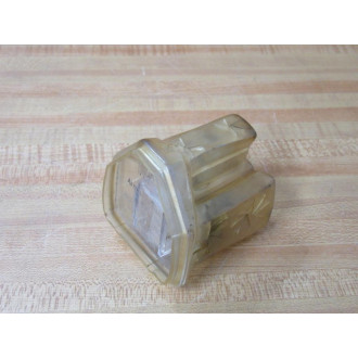 ILSCO PCT 350 Clear Tap PCT350 - Used