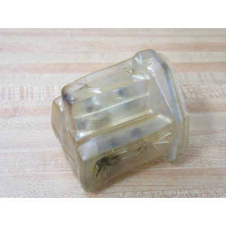 ILSCO PCT 350 Clear Tap PCT350 - Used