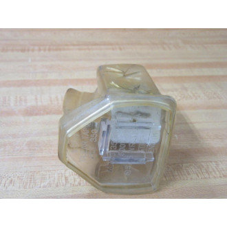 ILSCO PCT 350 Clear Tap PCT350 - Used