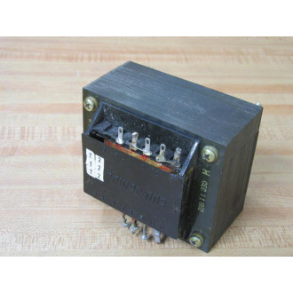 Power One B50184CPR Transformer - Used