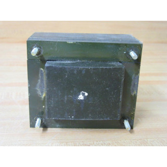 Power One B50184CPR Transformer - Used