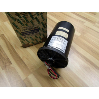 Advance Transformer 79W8291-001-N H.I.D. Lamp Ballast 79W8291-001