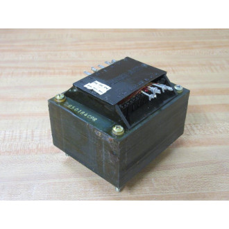 Power One B50184CPR Transformer - Used