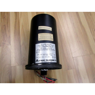 Advance Transformer 79W8291-001-N H.I.D. Lamp Ballast 79W8291-001